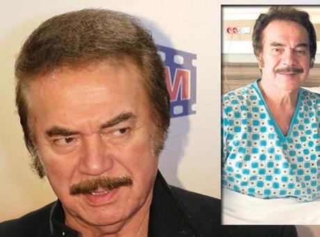 Tekerlekli-sandalye-ile-hastaneden-ayrildi-featured