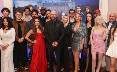 The-Traitors-Turkiye-26-Mart8217ta-Kanal-D8217de-Basliyor-featured