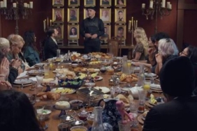 The-Traitors-Turkiye8217de-Hainlik-ve-Strateji-Ruzgari-Esti-featured