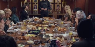 The-Traitors-Turkiye8217de-Hainlik-ve-Strateji-Ruzgari-Esti-featured