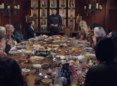 The-Traitors-Turkiye8217de-Hainlik-ve-Strateji-Ruzgari-Esti-featured