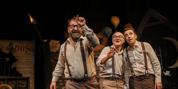 Tiyatro-Sahnelerine-Yol-Acin-Izlenmesi-Gereken-Eserler-ve-Ustalar-featured