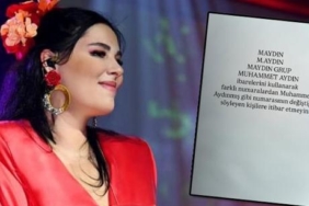 Tugce-Tayfur-dolandiricilara-karsi-takipcilerini-uyardi-featured