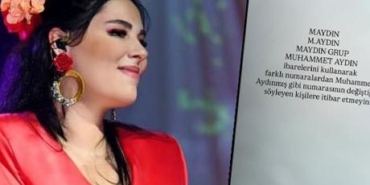 Tugce-Tayfur-dolandiricilara-karsi-takipcilerini-uyardi-featured