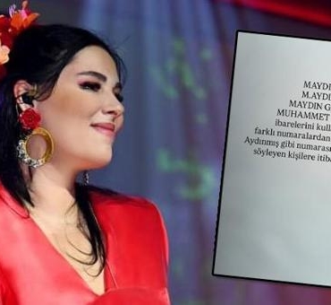 Tugce-Tayfur-dolandiricilara-karsi-takipcilerini-uyardi-featured