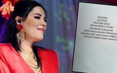 Tugce-Tayfur-dolandiricilara-karsi-takipcilerini-uyardi-featured