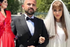 Tugce-Tayfur8217dan-kafa-karistiran-paylasim-8216Barisma-yok8217-demisti-featured