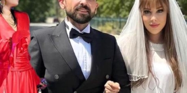 Tugce-Tayfur8217dan-kafa-karistiran-paylasim-8216Barisma-yok8217-demisti-featured