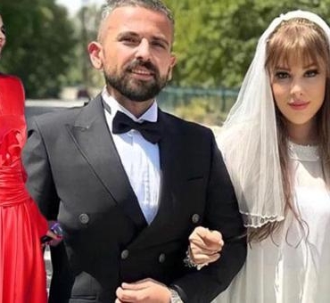 Tugce-Tayfur8217dan-kafa-karistiran-paylasim-8216Barisma-yok8217-demisti-featured