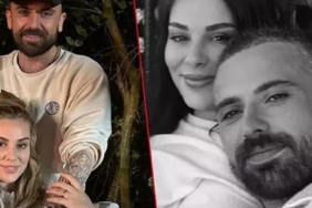 Uzak Şehir’in Âşıkları İlk Kez Birlikte Görüntülendi 3 thumbnail