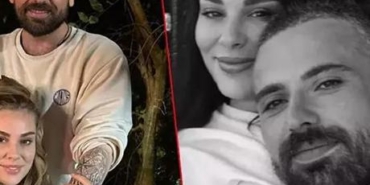 Tugce-Tayfur8217dan-sasirtan-gelisme-Baristiklari-ogrenildi8230-featured