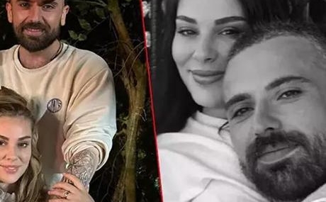 Tugce-Tayfur8217dan-sasirtan-gelisme-Baristiklari-ogrenildi8230-featured