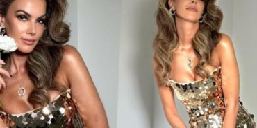 Tulin-Sahin-Ameliyat-Olacak-Gogsunde-Supheli-Kitle-Bulundu-featured