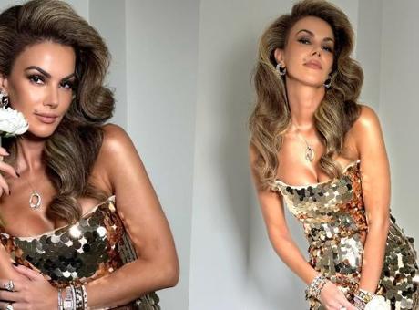 Tulin-Sahin-Ameliyat-Olacak-Gogsunde-Supheli-Kitle-Bulundu-featured