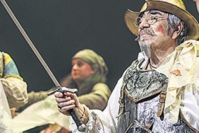 Turkiye-Turnesi-Basliyor-featured