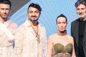 Turkiye-ve-Ispanya-dostlugu-podyumda-sergilendi-featured