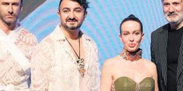 Turkiye-ve-Ispanya-dostlugu-podyumda-sergilendi-featured