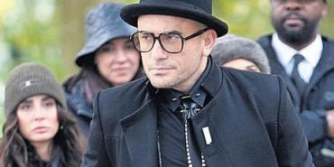 Turkiye8217nin-En-Buyuk-Reality-Sovu-8216The-Traitors8217-Yayinda-featured