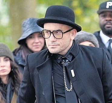 Turkiye8217nin-En-Buyuk-Reality-Sovu-8216The-Traitors8217-Yayinda-featured