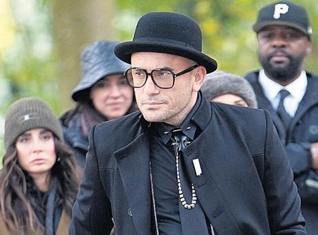 Turkiye8217nin-En-Buyuk-Reality-Sovu-8216The-Traitors8217-Yayinda-featured