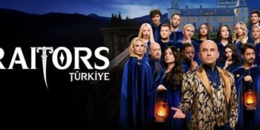 Turkiye8217nin-En-Buyuk-Sovuna-Geri-Sayim-Basladi-featured