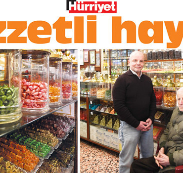 Uc-Yildiz-Sekerleme8217den-100-Yillik-Gelenek-Gecmisin-Tatli-Mirasi-featured