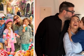 Unlu-Isimlerden-Bayram-Paylasimlari-Sosyal-Medyada-Bayram-Havasi-featured