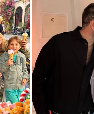 Unlu-Isimlerden-Bayram-Paylasimlari-Sosyal-Medyada-Bayram-Havasi-featured