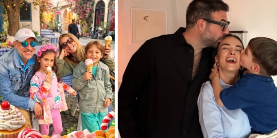 Unlu-Isimlerden-Bayram-Paylasimlari-Sosyal-Medyada-Bayram-Havasi-featured