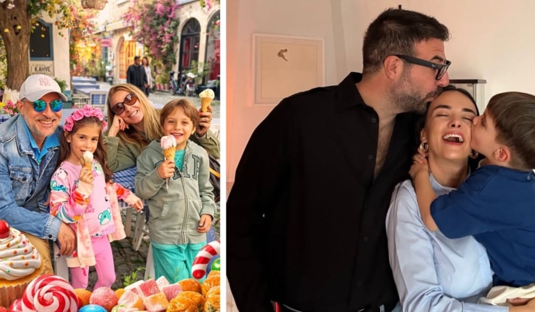Unlu-Isimlerden-Bayram-Paylasimlari-Sosyal-Medyada-Bayram-Havasi-featured