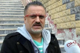 Unlu-Yapimci-Erol-Kose-Hayatini-Kaybetti-Erol-Kose-Kimdir-featured