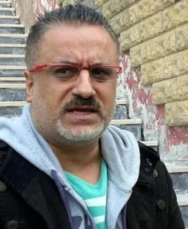 Unlu-Yapimci-Erol-Kose-Hayatini-Kaybetti-Erol-Kose-Kimdir-featured
