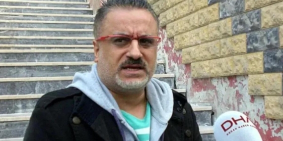 Unlu-Yapimci-Erol-Kose-Hayatini-Kaybetti-Erol-Kose-Kimdir-featured