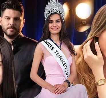 Unluler-cocuklarini-kameralarin-uzaginda-buyutuyor-featured