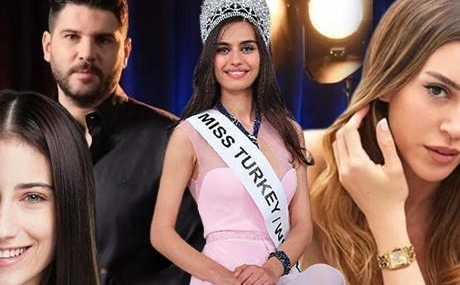 Unluler-cocuklarini-kameralarin-uzaginda-buyutuyor-featured