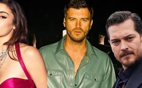 Unlulerin-egitim-gecmisleri-Sasirtan-bolumler-ve-hikayeler-featured