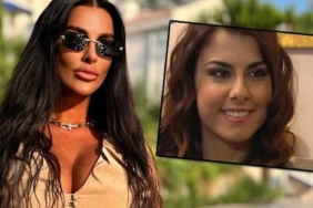 Uyusturucu-sorusturmasinda-gozaltina-alinan-Tugce-Ozbudakin-paylasimi-dikkat-cekti-featured