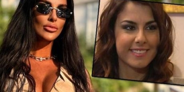 Uyusturucu-sorusturmasinda-gozaltina-alinan-Tugce-Ozbudakin-paylasimi-dikkat-cekti-featured
