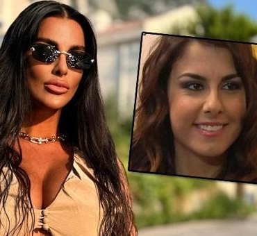 Uyusturucu-sorusturmasinda-gozaltina-alinan-Tugce-Ozbudakin-paylasimi-dikkat-cekti-featured