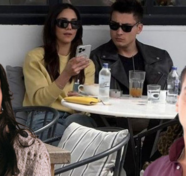 Uzak-Sehirin-Asiklari-Ilk-Kez-Birlikte-Goruntulendi-featured