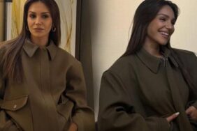 Uzak-Sehirin-Naresi-Sahra-Sastan-Yeni-Instagram-Pozlari-featured