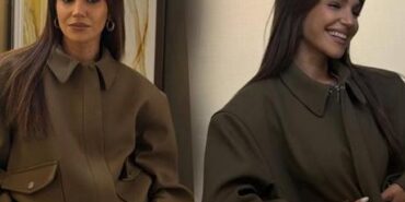 Uzak-Sehirin-Naresi-Sahra-Sastan-Yeni-Instagram-Pozlari-featured