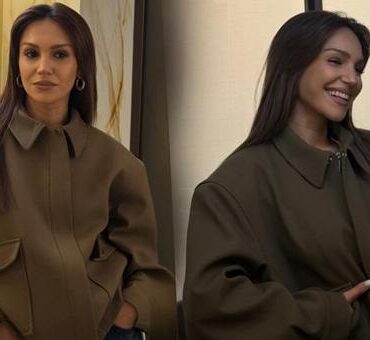 Uzak-Sehirin-Naresi-Sahra-Sastan-Yeni-Instagram-Pozlari-featured