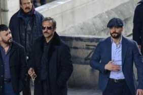 VELIAHT-DIZISI-FINAL-BOLUMU-ILE-EKRANA-VEDA-EDIYOR-featured