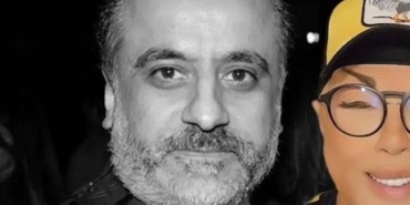 VJ-Bulent8217ten-Erol-Kose-ile-ilgili-carpici-itiraflar-featured