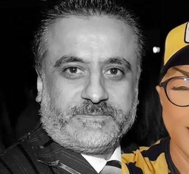 VJ-Bulent8217ten-Erol-Kose-ile-ilgili-carpici-itiraflar-featured