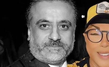 VJ-Bulent8217ten-Erol-Kose-ile-ilgili-carpici-itiraflar-featured