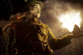 Valensiya8217da-Las-Fallas-Heyecani-Dev-Kuklalar-Baris-Icin-Yakildi-featured