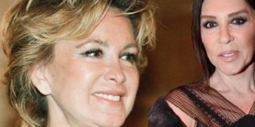 Vefali-dost-Nebahat-Cehre-Filiz-Akini-anmayi-ihmal-etmedi-featured