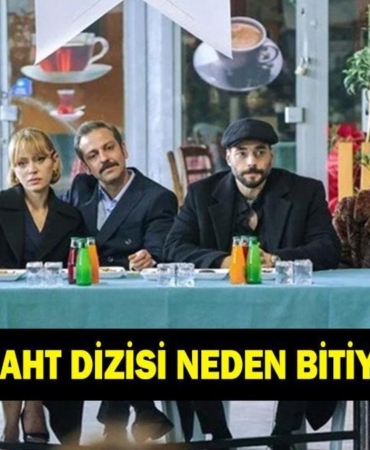 Veliaht-Neden-Bitiyor-Akin-Akinozu8217nden-Duygusal-Veda-featured